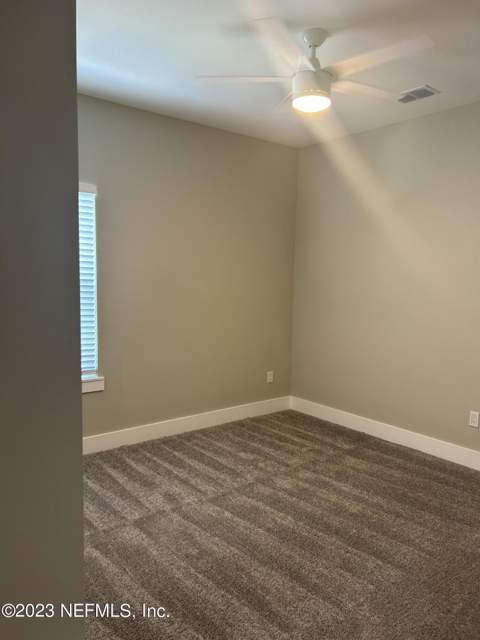 502 Nineteenth Street, St. Augustine FL - photo 11 of 14