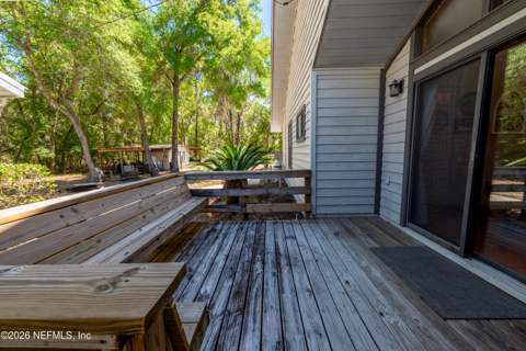 6519 Neale Road, Melrose FL - photo 6 of 48