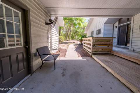 6519 Neale Road, Melrose FL - photo 7 of 48