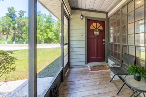 6519 Neale Road, Melrose FL - photo 9 of 48