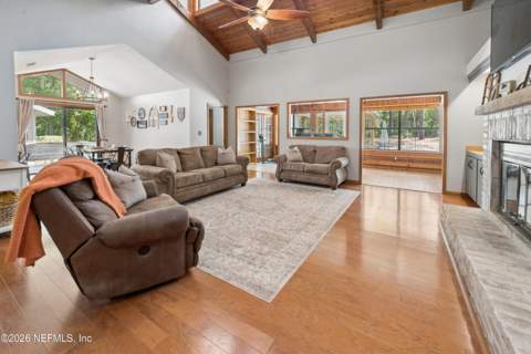 6519 Neale Road, Melrose FL - photo 12 of 48