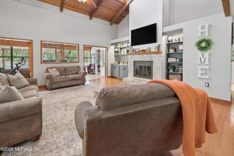 6519 Neale Road, Melrose FL - photo 13 of 48