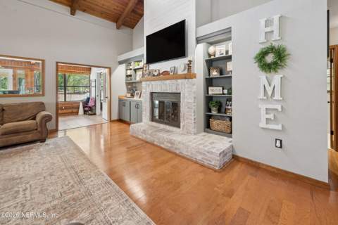 6519 Neale Road, Melrose FL - photo 14 of 48