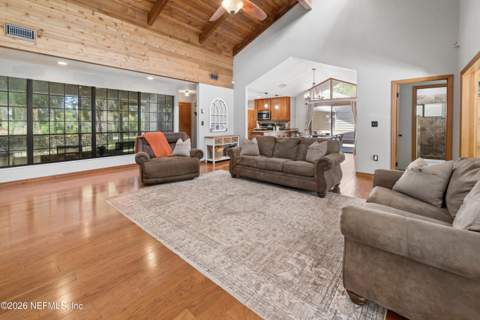 6519 Neale Road, Melrose FL - photo 15 of 48