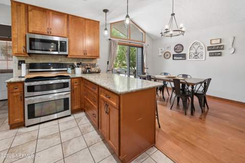 6519 Neale Road, Melrose FL - photo 16 of 48