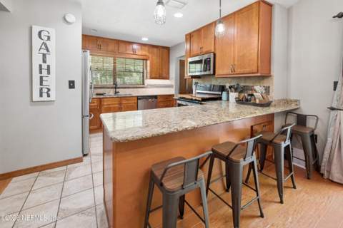 6519 Neale Road, Melrose FL - photo 17 of 48
