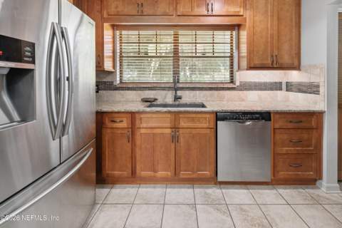 6519 Neale Road, Melrose FL - photo 18 of 48