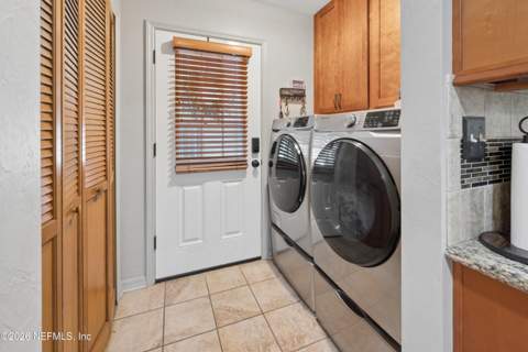 6519 Neale Road, Melrose FL - photo 19 of 48