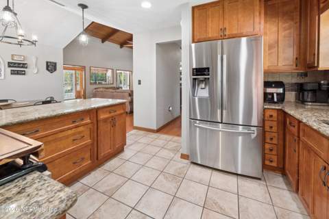 6519 Neale Road, Melrose FL - photo 20 of 48