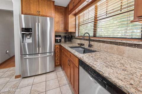 6519 Neale Road, Melrose FL - photo 21 of 48