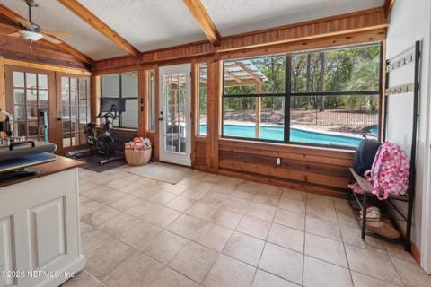 6519 Neale Road, Melrose FL - photo 24 of 48