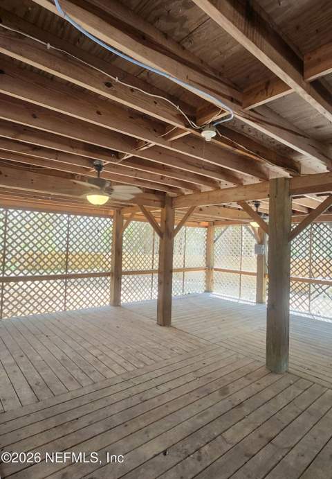 6960 Immokalee Road, Keystone Heights FL - photo 9 of 55