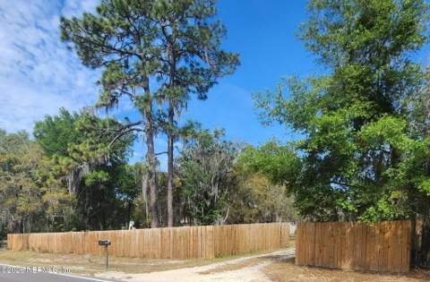 6960 Immokalee Road, Keystone Heights FL - photo 16 of 55