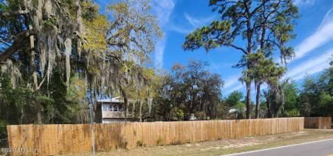 6960 Immokalee Road, Keystone Heights FL - photo 14 of 55