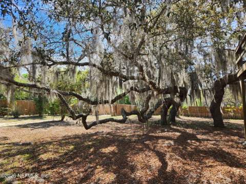 6960 Immokalee Road, Keystone Heights FL - photo 15 of 55