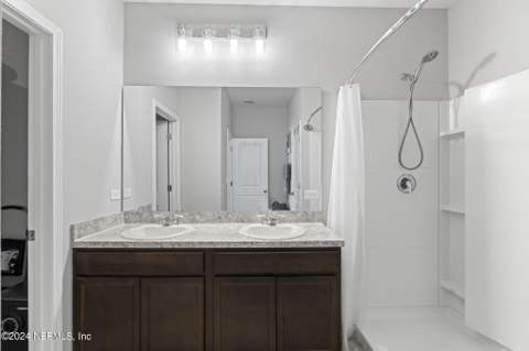 11595 Dunns Crossing Drive, Jacksonville FL - photo 8 of 19