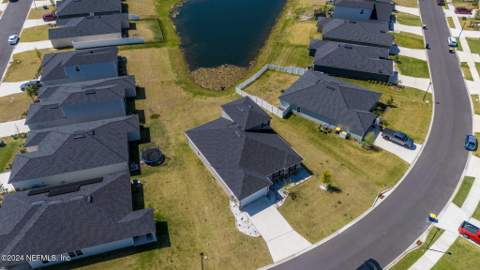 11595 Dunns Crossing Drive, Jacksonville FL - photo 16 of 19