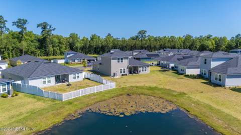 11595 Dunns Crossing Drive, Jacksonville FL - photo 19 of 19