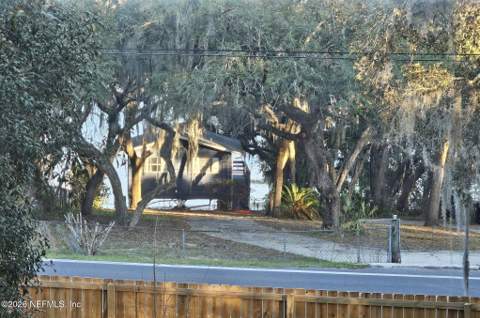 6960 Immokalee Road, Keystone Heights FL - photo 13 of 55