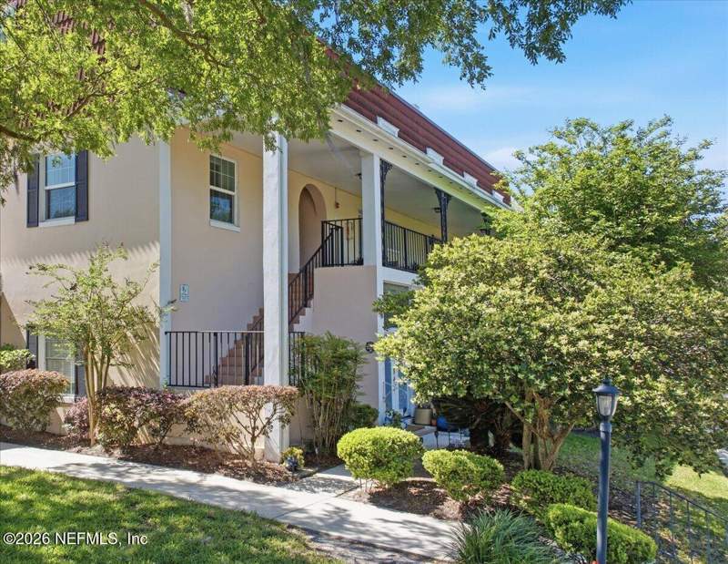 2 bedroom Condominium at 2909 St Johns Avenue #32B, The Avenues, Jacksonville — photo 2