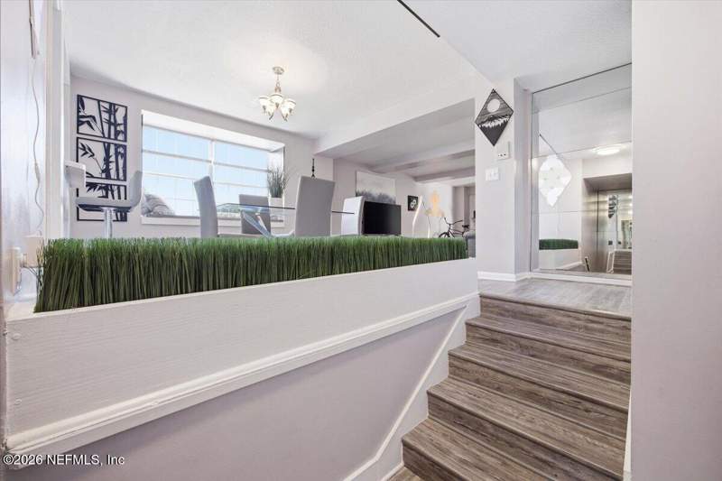 2 bedroom Condominium at 2909 St Johns Avenue #32B, The Avenues, Jacksonville — photo 4