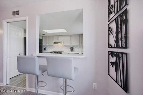 2909 St Johns Avenue #32B, Jacksonville FL - photo 7 of 20