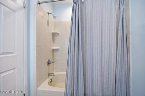 2909 St Johns Avenue #32B, Jacksonville FL - photo 15 of 20