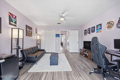2909 St Johns Avenue #32B, Jacksonville FL - photo 13 of 20