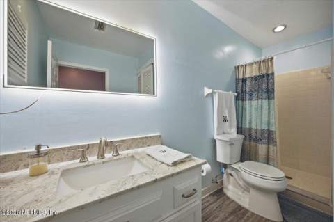 2909 St Johns Avenue #32B, Jacksonville FL - photo 10 of 20