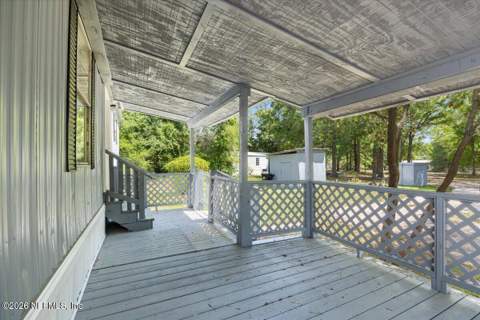 6002 Westwood Road, Middleburg FL - photo 6 of 22