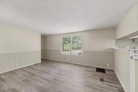 6002 Westwood Road, Middleburg FL - photo 7 of 22