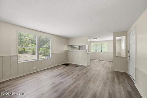 6002 Westwood Road, Middleburg FL - photo 8 of 22