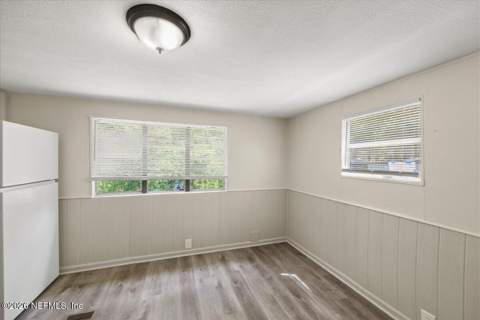 6002 Westwood Road, Middleburg FL - photo 10 of 22