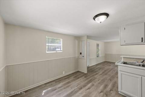 6002 Westwood Road, Middleburg FL - photo 11 of 22