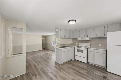 6002 Westwood Road, Middleburg FL - photo 12 of 22