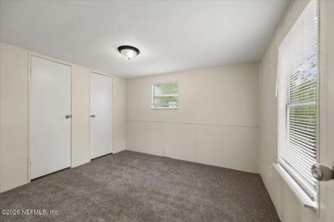 6002 Westwood Road, Middleburg FL - photo 14 of 22
