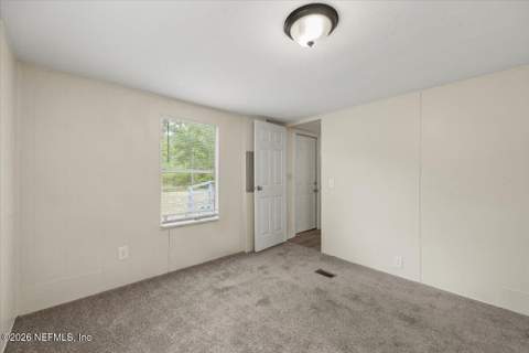 6002 Westwood Road, Middleburg FL - photo 15 of 22