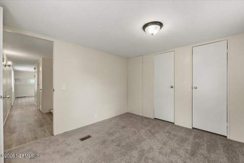 6002 Westwood Road, Middleburg FL - photo 16 of 22