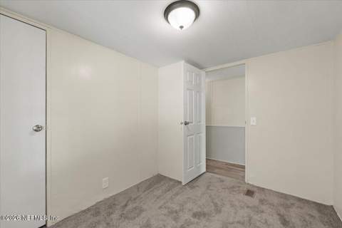 6002 Westwood Road, Middleburg FL - photo 17 of 22