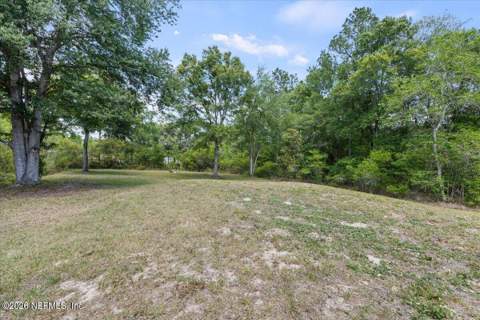 6002 Westwood Road, Middleburg FL - photo 19 of 22
