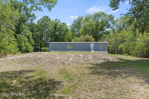 6002 Westwood Road, Middleburg FL - photo 20 of 22