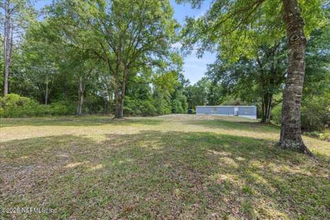 6002 Westwood Road, Middleburg FL - photo 21 of 22