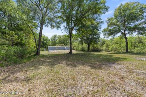 6002 Westwood Road, Middleburg FL - photo 22 of 22