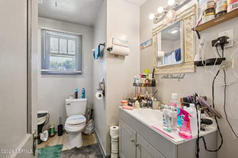 395 Duray Court, Jacksonville FL - photo 22 of 34