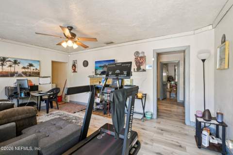 395 Duray Court, Jacksonville FL - photo 24 of 34