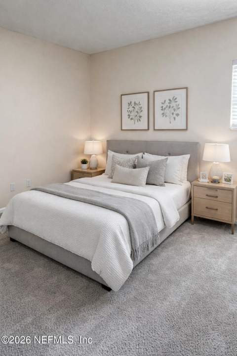 1807 W 4th Street #N/A, Jacksonville FL - photo 13 of 14