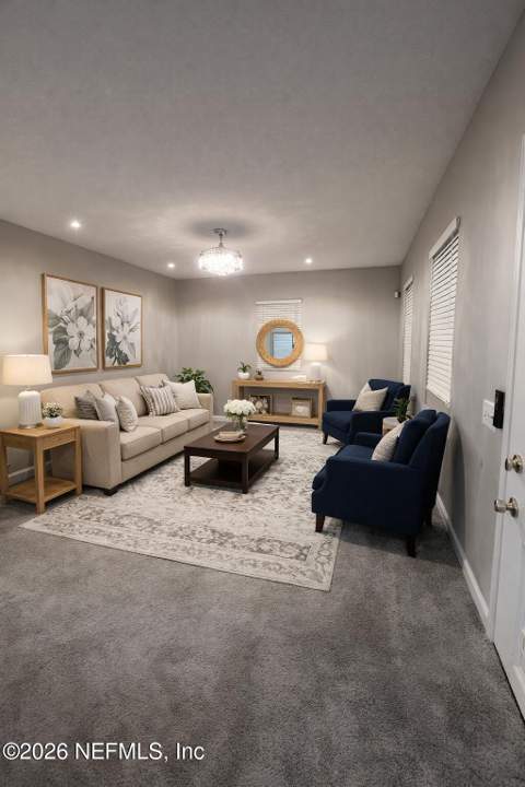 1807 W 4th Street #N/A, Jacksonville FL - photo 6 of 14