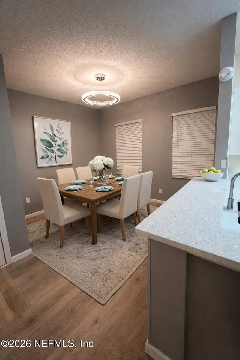 3 bedroom Single Family Residence at 1807 W 4th Street #N/A, College Park, Jacksonville — photo 5