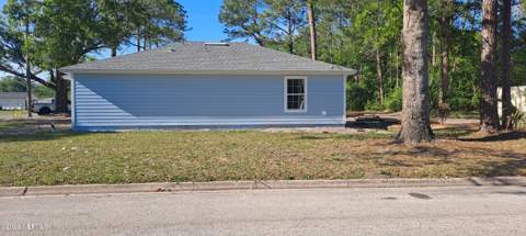 3303 Almeda Street, Jacksonville FL - photo 6 of 13
