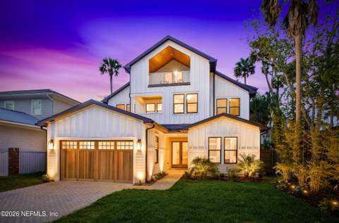 371 9th Street, Atlantic Beach FL - photo 15 of 101
